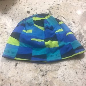 Hat for boy or girl 💗